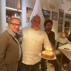 Condotta Slow Food Castel del Monte da Antichi Sapori