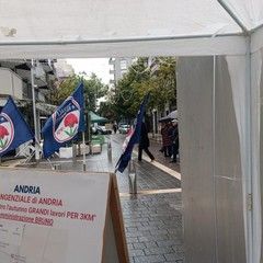 Liberali e Riformisti nPSI di Andria