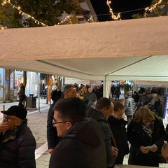 Liberali e Riformisti nPSI di Andria