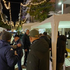 Liberali e Riformisti nPSI di Andria