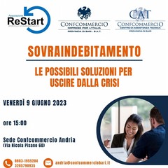 Sovraindebitamento