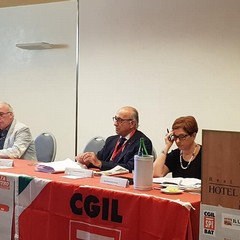 spi cgil bat