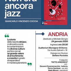 locandina