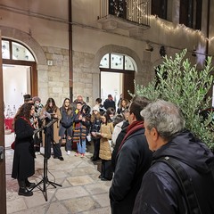 Rassegna "Futuro Anteriore"