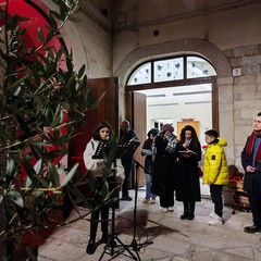 Rassegna "Futuro Anteriore"