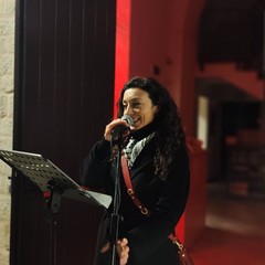 Rassegna "Futuro Anteriore"