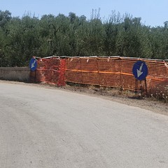 StradeAgri
