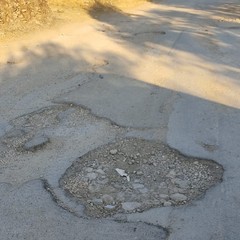 StradeAgri