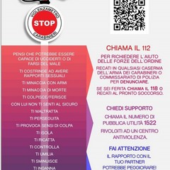 locandina