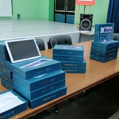 Tablet