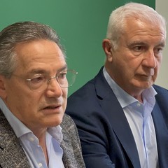 targa psiconcologa calcit nel reparto di ematologia dimiccoli barletta JPG