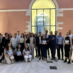 Un polo teatrale dov'è attualmente il mercato generale ortofrutticolo