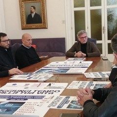iniziativa “Aggiungi tempo alla vita”