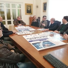 iniziativa “Aggiungi tempo alla vita”