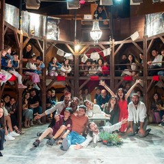 Il Tempo dei Piccoli