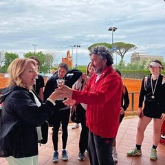 "Carlo Troya" di Andria