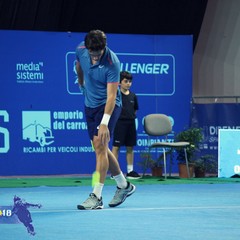 tennis andria finale baldi