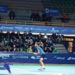 tennis andria finale baldi