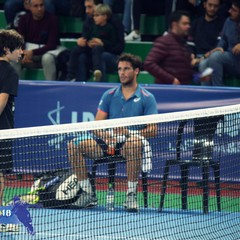 tennis andria finale baldi