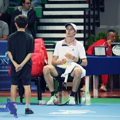 tennis andria finale humbert