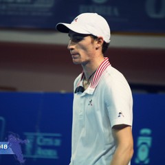 tennis andria finale humbert