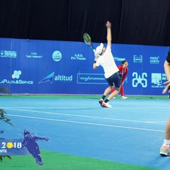 tennis andria finale humbert
