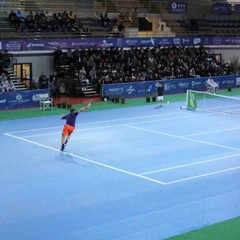tennist atp andria finale