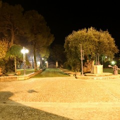 Tenuta Leonetti