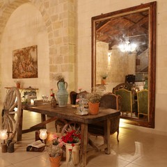 Tenuta Leonetti