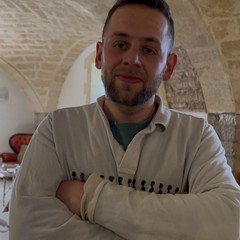 Teo a SanVittore