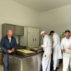Teo a SanVittore