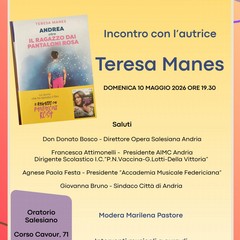 locandina