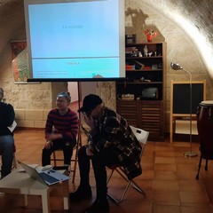 Associazione "TerraColta"
