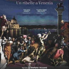 tintoretto