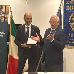 Prof. Vincenzo Tondolo, eccellenza della medicina europea