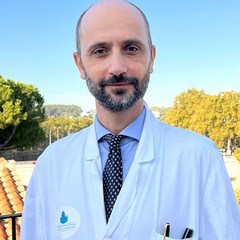 Prof. Vincenzo Tondolo, eccellenza della medicina europea