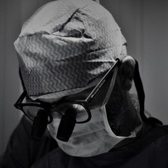Prof. Vincenzo Tondolo, eccellenza della medicina europea