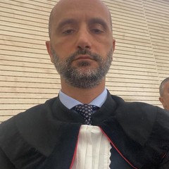 Prof. Vincenzo Tondolo, eccellenza della medicina europea