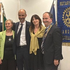 Prof. Vincenzo Tondolo, eccellenza della medicina europea