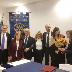 Prof. Vincenzo Tondolo, eccellenza della medicina europea