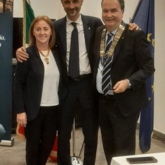 Prof. Vincenzo Tondolo, eccellenza della medicina europea