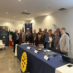 Prof. Vincenzo Tondolo, eccellenza della medicina europea