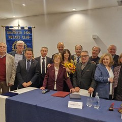 Prof. Vincenzo Tondolo, eccellenza della medicina europea