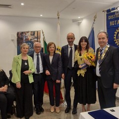 Prof. Vincenzo Tondolo, eccellenza della medicina europea