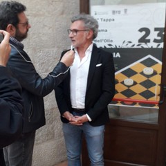 Torneo Nazionale Dama Citt dellOlio