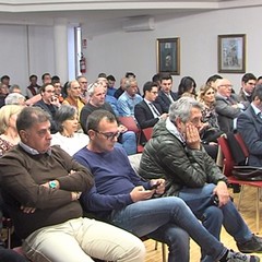 trani cgil bat