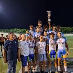 Trofeo delle Regioni