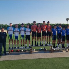 Trofeo delle Regioni