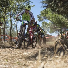 Trofeo Tenuta Tannoja