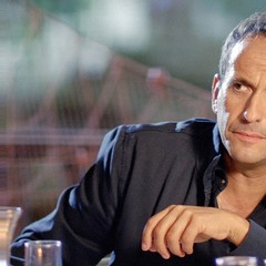 Uccio De Santis